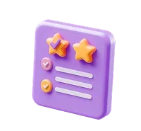 Проверьте подключение в&nbsp;село Искушта (Республика Башкортостан)